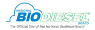 national biodiesel board logo