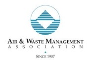 Air & Waste Management Association logo