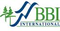 BBI International logo