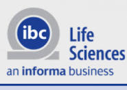 ibc life sciences logo