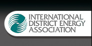 international district energy association (IDEA) logo