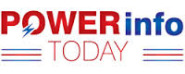 Power Info Today logo