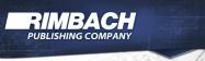 Rimbach Publishing Company logo