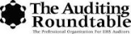 The Auditing Roundtable logo