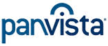 Pan Vista Mobile logo