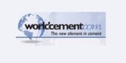 worldcement.com logo